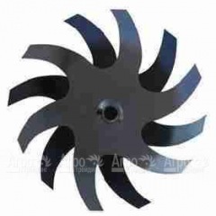 Фрезы для культиватора Husqvarna T50RS, T560RS в Архангельске