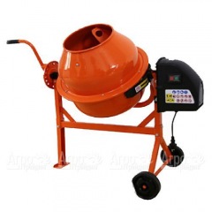 Бетоносмеситель Вихрь БМ-85 (Бетономешалка Вихрь БМ-85) в Архангельске