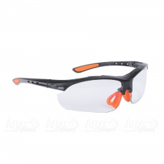 Очки защитные Patriot PPG 11 в Архангельске