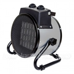 Электрическая тепловая пушка Энергопром ТПЭ-2МКР в Архангельске