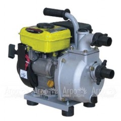 Бензиновая мотопомпа Champion GP40 в Архангельске