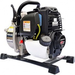 Бензиновая мотопомпа Honda WQ 10 в Архангельске