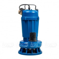 Погружной насос Mateus MS05309H в Архангельске