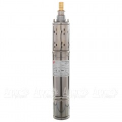 Глубинный насос Quattro Elementi Elica 400 в Архангельске
