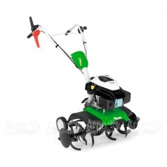 Культиватор Viking HB 585.1 в Архангельске