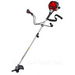 Бензокоса (бензиновый триммер) Ikra Mogatec XL 25 SSB в Архангельске