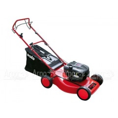 Газонокосилка бензиновая Solo 551 RX в Архангельске