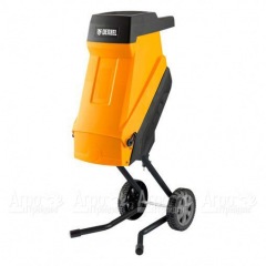 Измельчитель электрический Denzel ECS-2500 в Архангельске