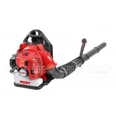 Воздуходувка бензиновая Hecht 952 в Архангельске