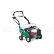Бензиновый вертикуттер (аэратор) Billy Goat AE401 в Архангельске