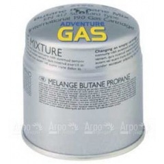 Газовый балон Cadac CA190 в Архангельске