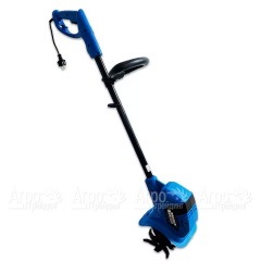 Культиватор электрический Haitec HT-EAF120 в Архангельске