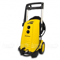 Мойка высокого давления Champion HP3300 в Архангельске