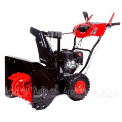 Снегоуборщик Enifield EN 78 E в Архангельске