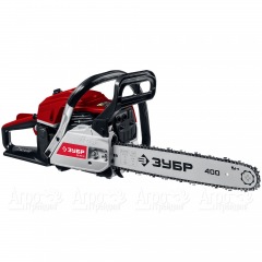 Бензопила Зубр ПБЦ-М40-40 в Архангельске