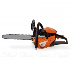 Бензопила Villartec SB551 16" в Архангельске