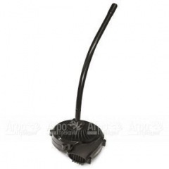 Насадка-воздуходув McCulloch MTO003 в Архангельске