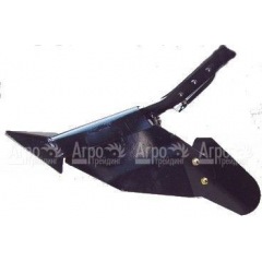 Окучник irbis в Архангельске