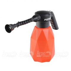 Распылитель аккумуляторный Patriot PT-2000Li в Архангельске