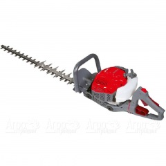 Бензиновый кусторез (бензокусторез) Efco TG 2470 P в Архангельске