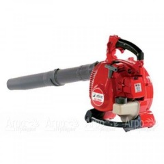 Садовый пылесос - воздуходувка Efco SA 3000 в Архангельске