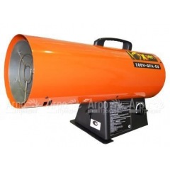 Газовая тепловая пушка Expert 100V-GFA-EU в Архангельске