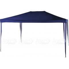 Беседка тент-шатер Green Glade 1030 в Архангельске