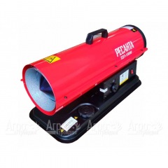 Дизельная тепловая пушка Ресанта ТДП-15000 в Архангельске