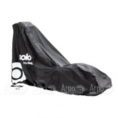 Чехол для газонокосилки Solo by AL-KO в Архангельске
