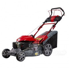 Газонокосилка бензиновая Ayger AGK-56S в Архангельске