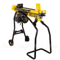 Электрический дровокол Huter HLS-5500/52H в Архангельске