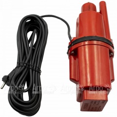 Вибрационный насос Ресанта НВ-15В в Архангельске