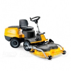 Садовый райдер Stiga Park 220 в Архангельске