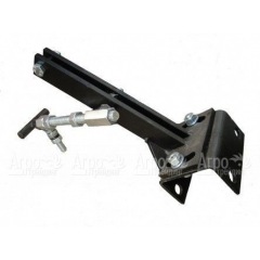 Сцепка универсальная в Архангельске