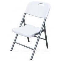 Стул складной Green Glade С053 в Архангельске