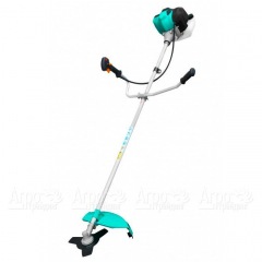 Бензокоса (бензиновый триммер) Sturm BT8958D в Архангельске