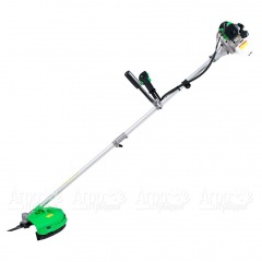 Бензокоса (бензиновый триммер) Кратон GGT-750SH в Архангельске