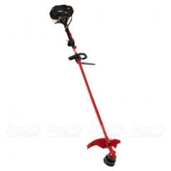 Бензокоса (бензиновый триммер) Solo by AL-KO 118 L в Архангельске