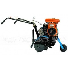 Мотокультиватор Нева МК-100-06 в Архангельске