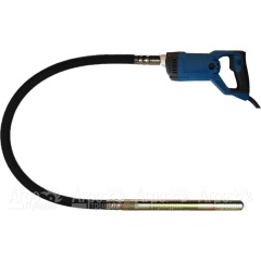 Вибратор портативный Zitrek ZKVD1500 в Архангельске