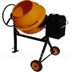 Бетоносмеситель Вихрь БМ-180 (Бетономешалка Вихрь БМ-180) в Архангельске