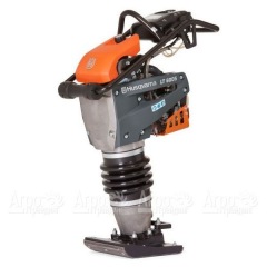 Вибротрамбовка Husqvarna Atlas Copco LT 6005 11" в Архангельске