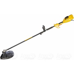 Электрокоса (электрический триммер) Champion ET1004A в Архангельске