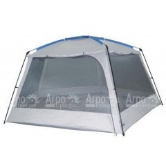 Тент-шатер High Peak Pavillon Fasano в Архангельске