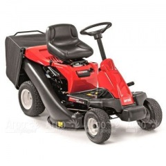 Садовый райдер MTD 60 RDHE в Архангельске