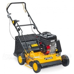 Скарификатор бензиновый Stiga SVP 40 B в Архангельске