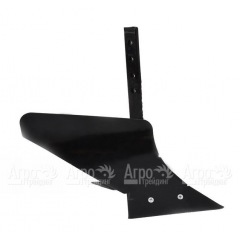 Плуг-отвал для Hecht 7100 в Архангельске