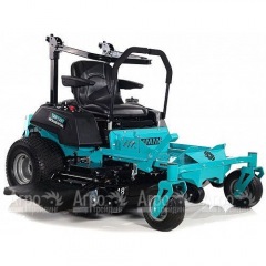 Садовый райдер Steviman ZR-122 Residential в Архангельске