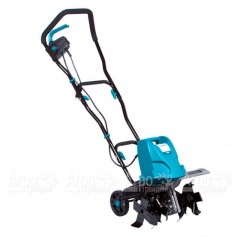 Культиватор электрический Hyundai T 1820E в Архангельске