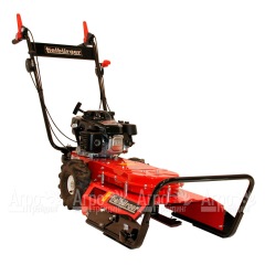 Косилка для высокой травы Tielbuerger T500 в Архангельске